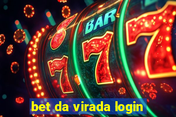 bet da virada login